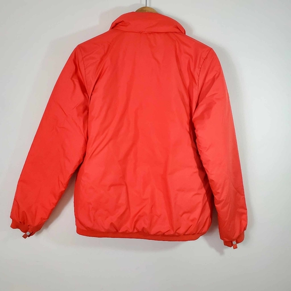 The North Face Puffer Jacket Womens - Picture 3 of 13